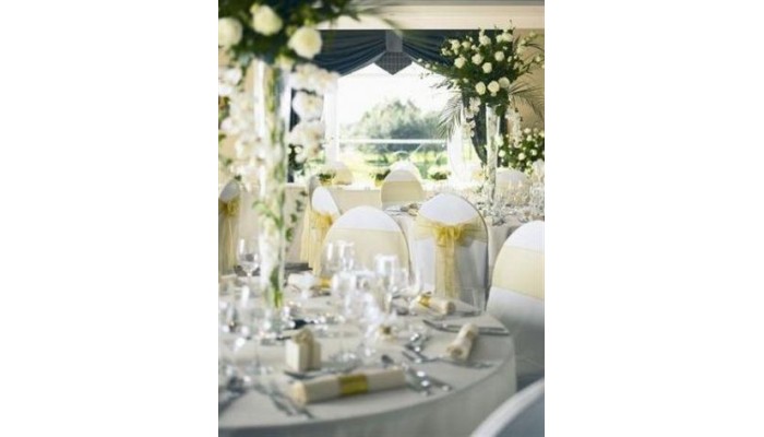 Formby Hall Golf Resort And Spa poza 27