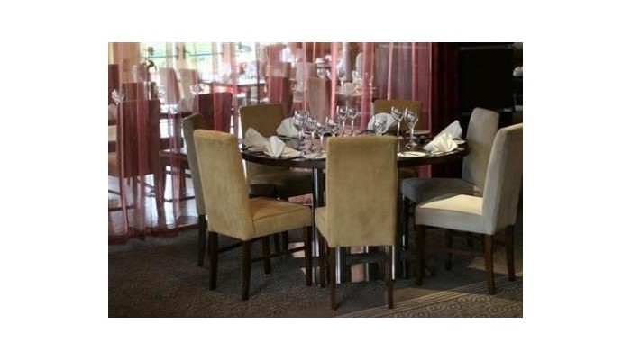 Formby Hall Golf Resort And Spa poza 21