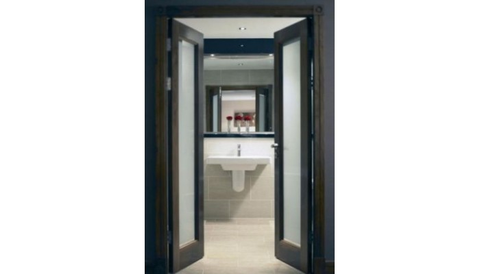 Formby Hall Golf Resort And Spa poza 12