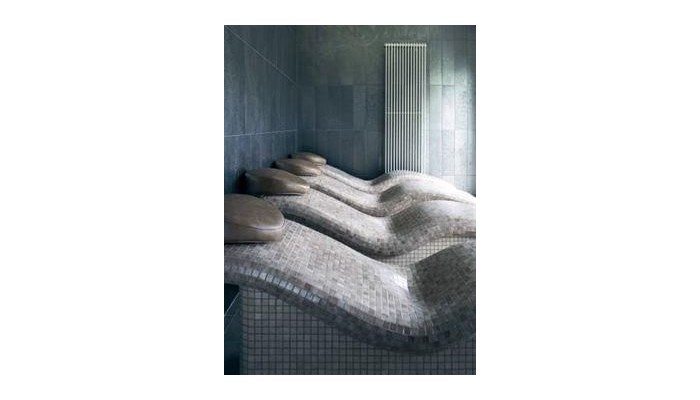 Formby Hall Golf Resort And Spa poza 17