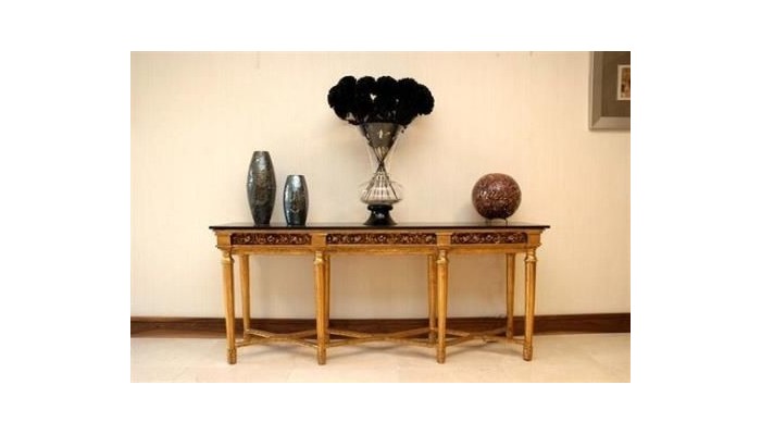 Formby Hall Golf Resort And Spa poza 32