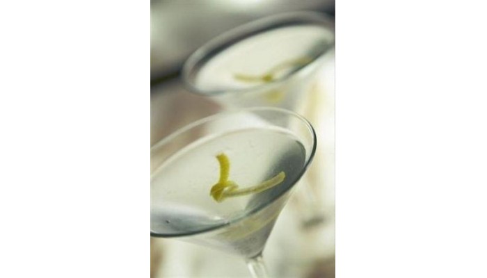 Formby Hall Golf Resort And Spa poza 23