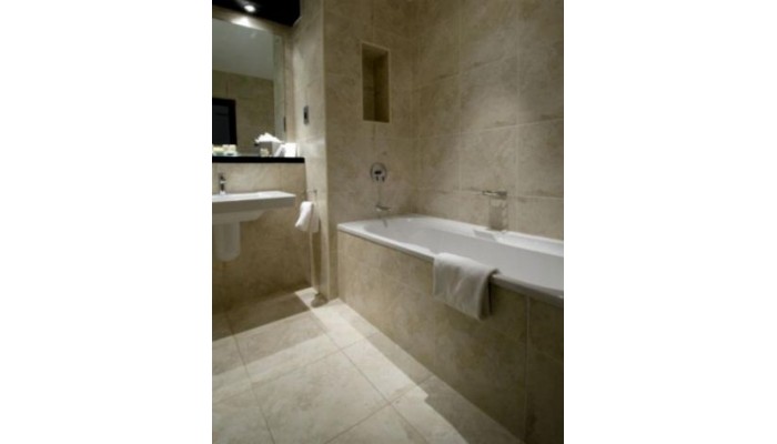 Formby Hall Golf Resort And Spa poza 10