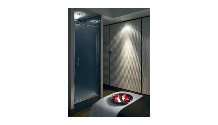 Formby Hall Golf Resort And Spa poza 16