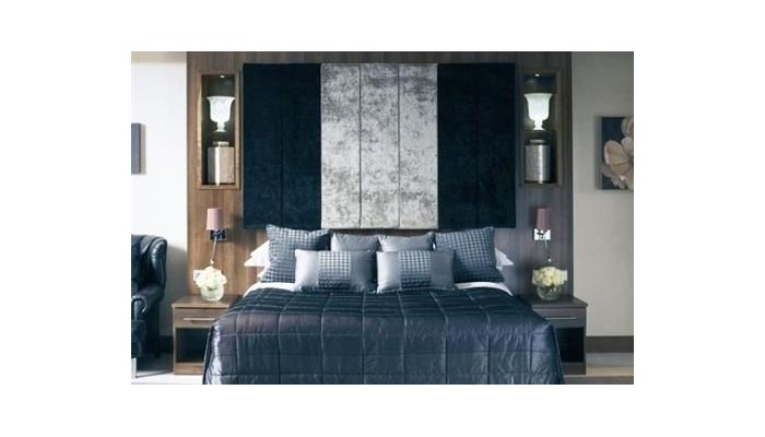 Formby Hall Golf Resort And Spa poza 7