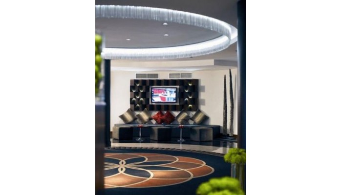 Formby Hall Golf Resort And Spa poza 25