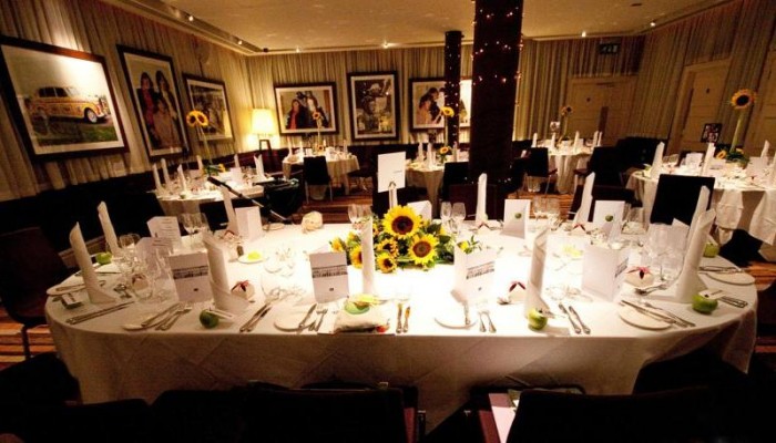 Hotel Hard Days Night poza 8