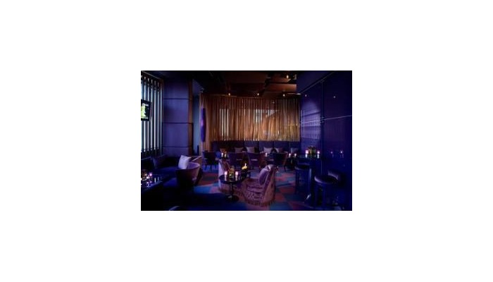 Hotel Malmaison Liverpool poza 1