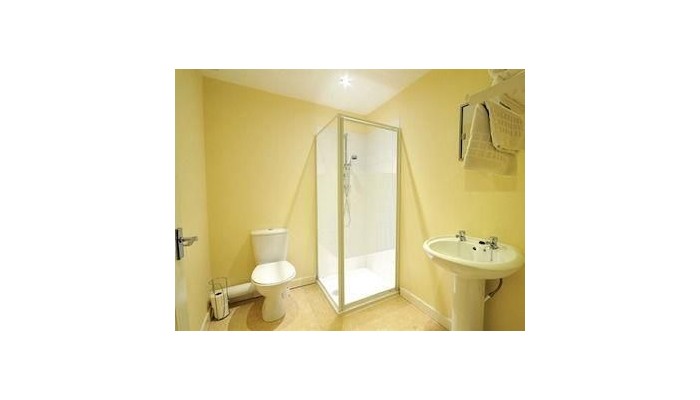 Hotel May's House poza 12