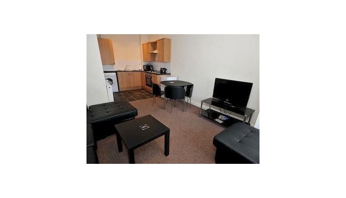 Hotel May's House poza 6