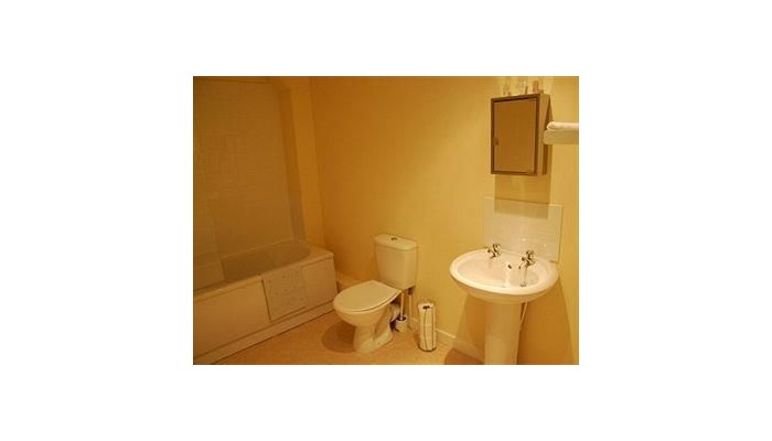 Hotel May's House poza 30