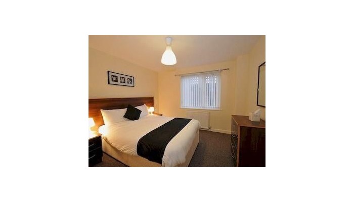 Hotel May's House poza 15