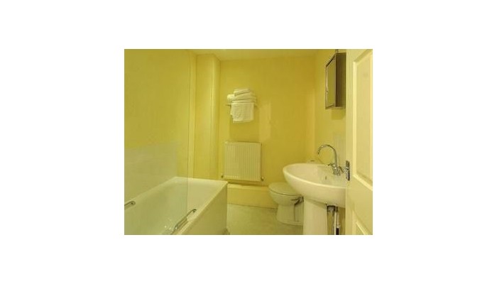 Hotel May's House poza 2