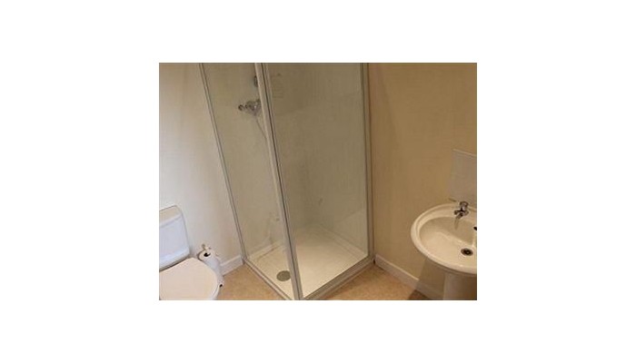 Hotel May's House poza 28