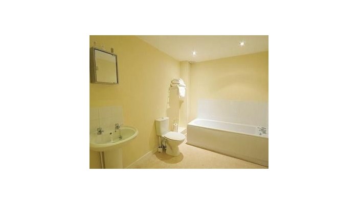 Hotel May's House poza 14