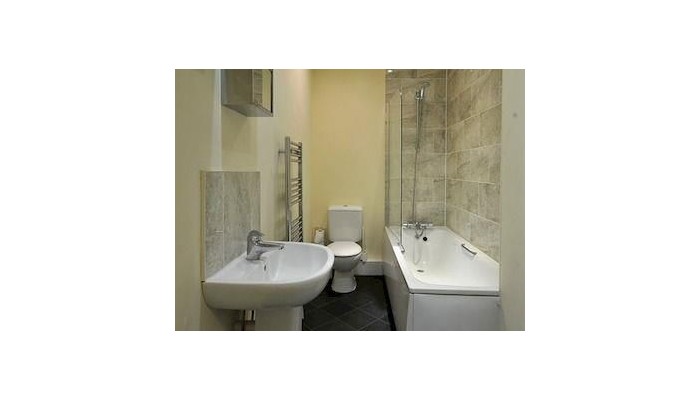 Hotel May's House poza 11