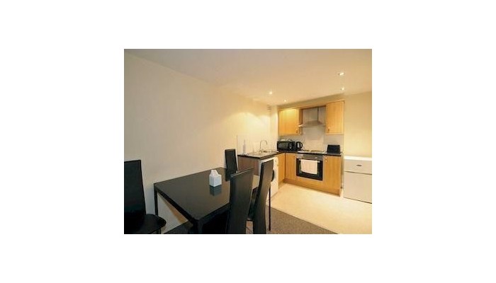 Hotel May's House poza 9