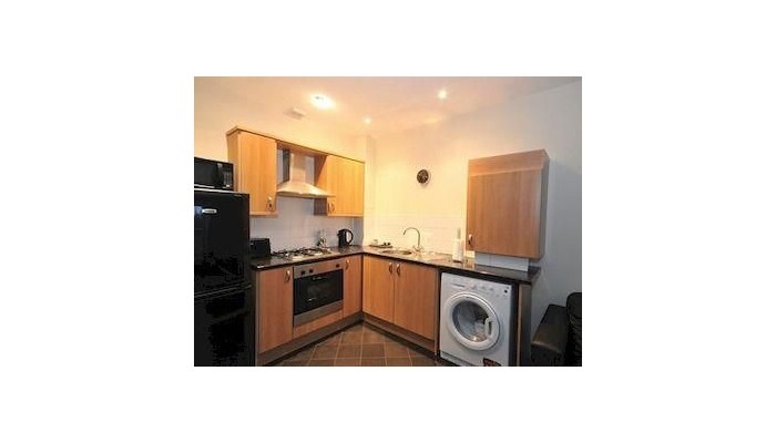 Hotel May's House poza 21