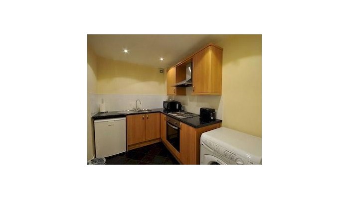 Hotel May's House poza 4