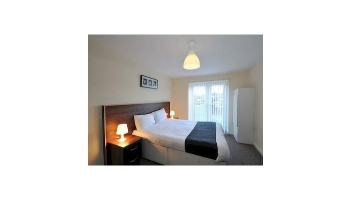 Hotel May's House poza 25