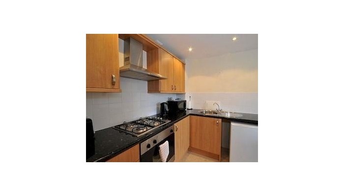 Hotel May's House poza 24