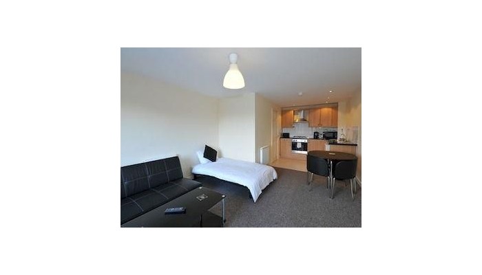 Hotel May's House poza 26