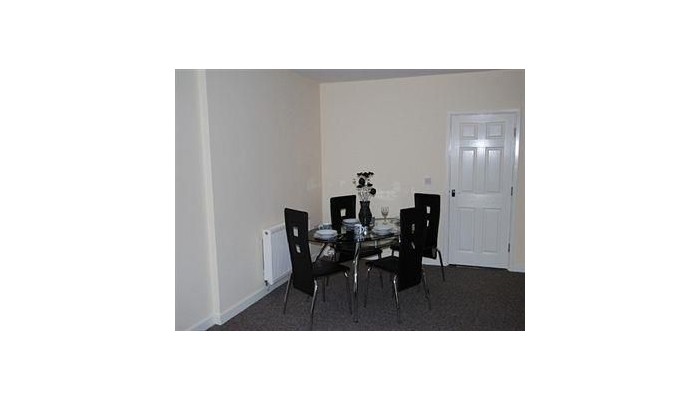 Hotel May's House poza 36