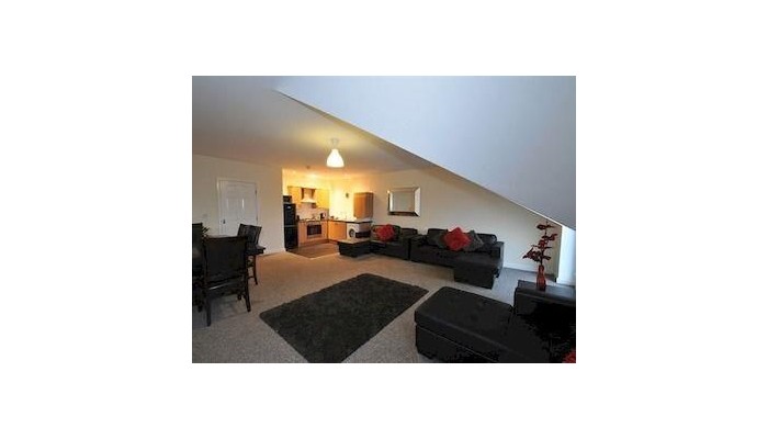 Hotel May's House poza 22