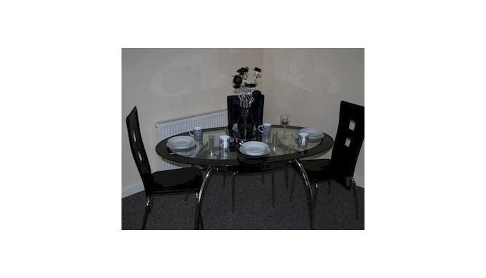 Hotel May's House poza 1