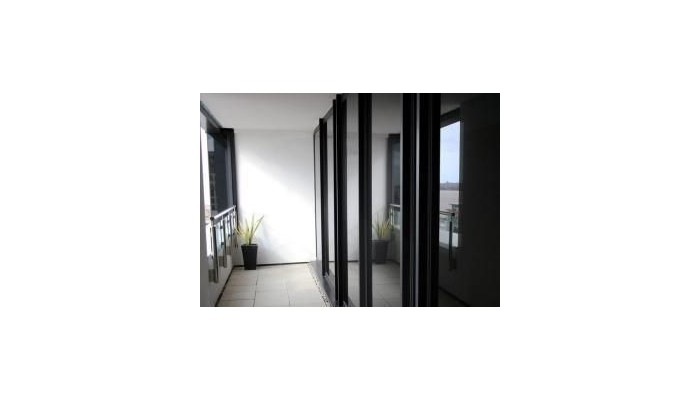 Hotel Merchant Quarters poza 2