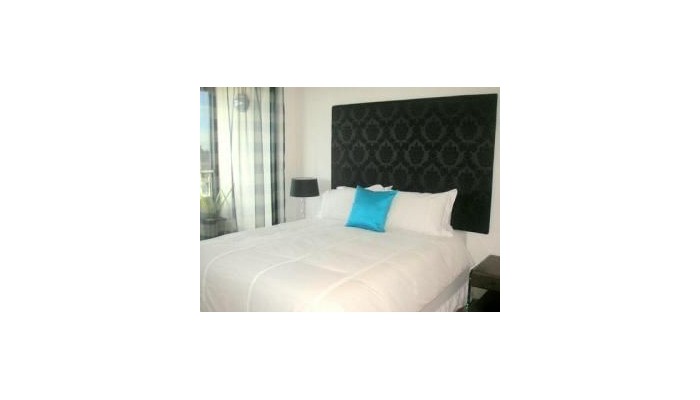 Hotel Merchant Quarters poza 3