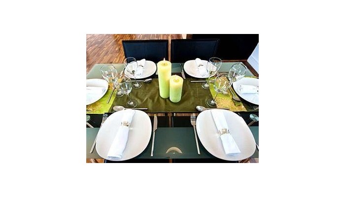 Staycity Serviced Apartments - Duke St, Lever Court poza 13