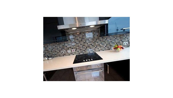 Staycity Serviced Apartments - Duke St, Lever Court poza 8