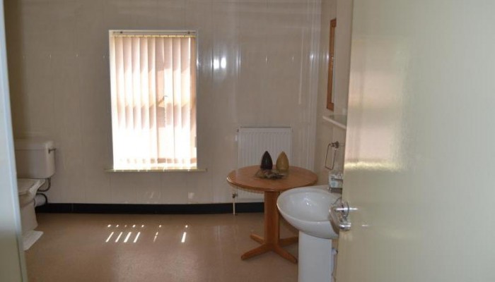 Hotel Throstles Nest poza 5