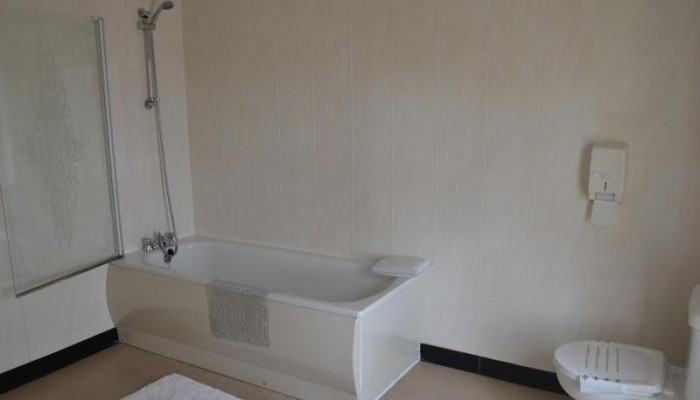 Hotel Throstles Nest poza 7