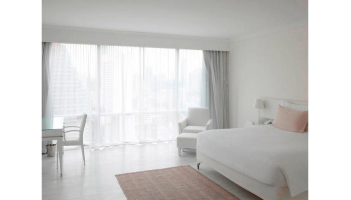 Pullman Liverpool Hotel poza 7