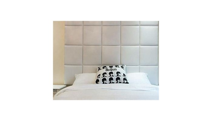 The Penny Lane Hotel poza 5