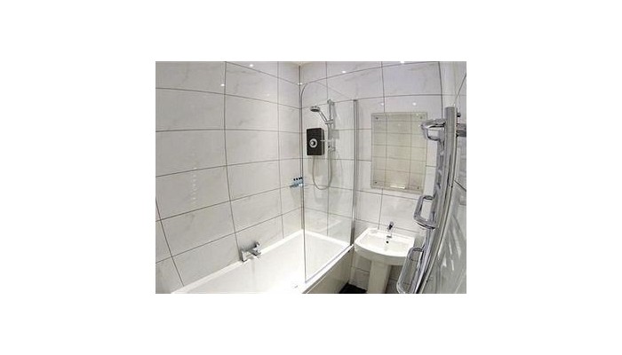 The Penny Lane Hotel poza 2