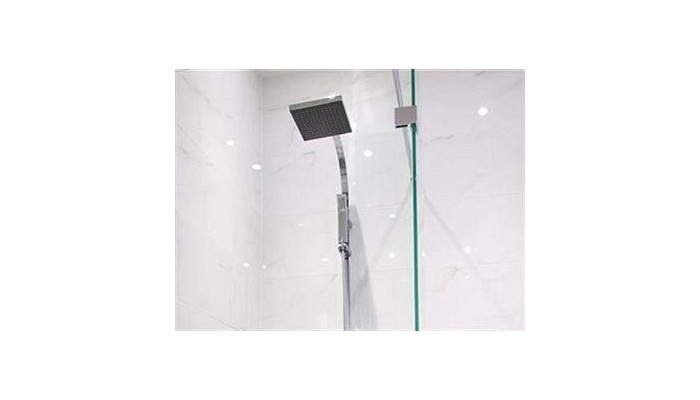 The Penny Lane Hotel poza 3