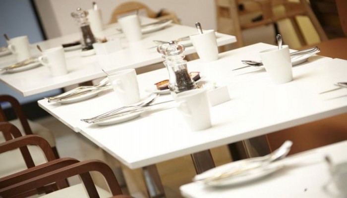 Hotel Best Western Plus Park Grand Heathrow poza 10