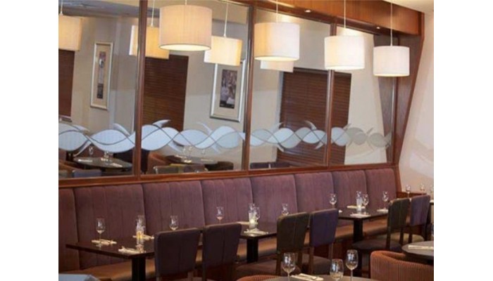 Hotel Hilton Garden Inn London Heathrow Airport poza 3