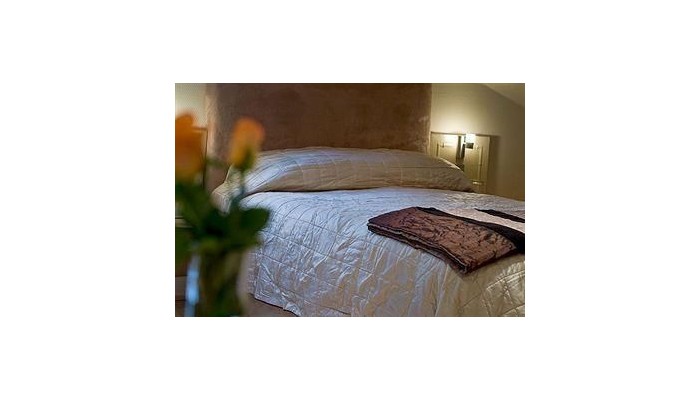 Amsterdam Hotel London poza 10