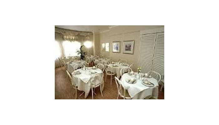 Amsterdam Hotel London poza 31