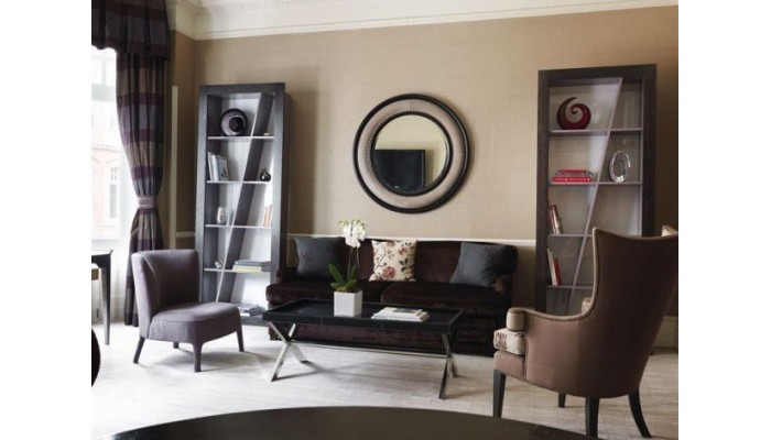 Athenaeum Hotel poza 6