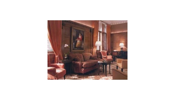 Belmond Cadogan Hotel poza 4