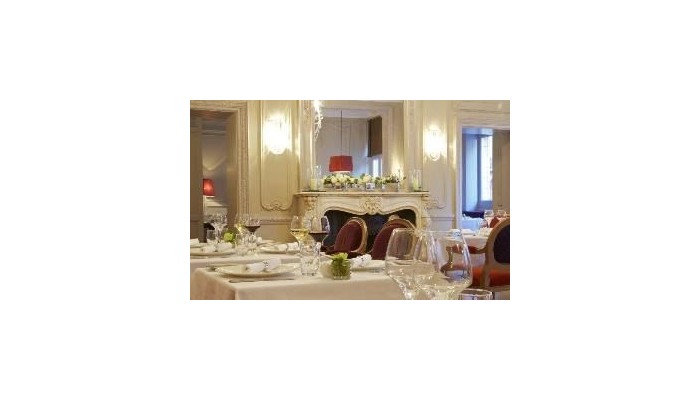 Belmond Cadogan Hotel poza 2