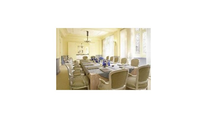 Belmond Cadogan Hotel poza 3