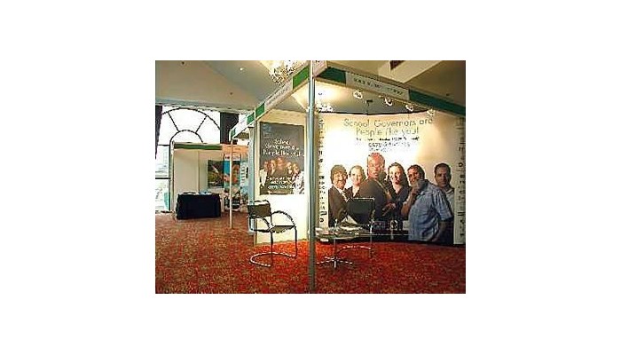 Britannia International Hotel Canary Wharf poza 14