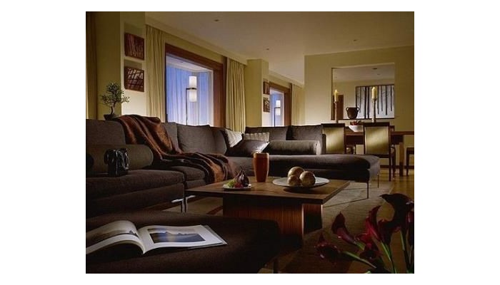 Canary Riverside Plaza Hotel poza 9