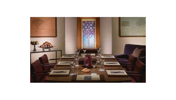 Canary Riverside Plaza Hotel poza 18